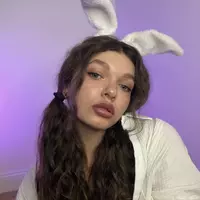 SophieMoro (lilyrush)