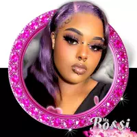 XxxclusiveClassModels