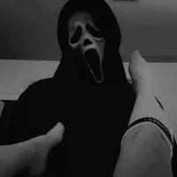 swagyboy60
