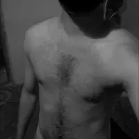 swagyboy60