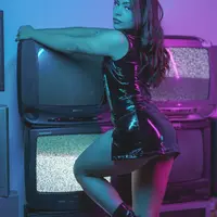 Annavicc (annavic)