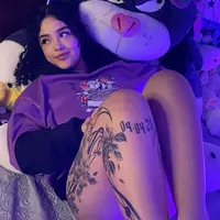 milita_houston (milahouston)