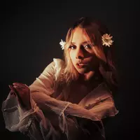 GretaVelvet