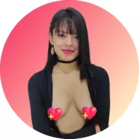 Little_Selene (littleselene)