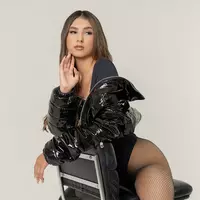 Maddy Owens (maddyowens1)