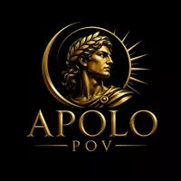 apolopov (povfilms1)