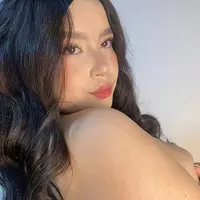 ZairaCleef (zairavancleeff)
