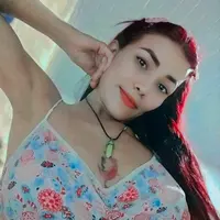 darliin24