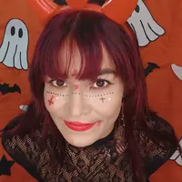 darliin24