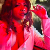 Victoria Thompson (victhomp)