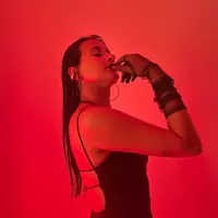 EmilyRoss (emiilyyross)