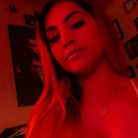 Erica-1327 (elias-1327)