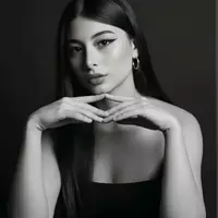 Angel_01 (sweet01aurora)