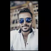 LoverClark69 (ethansexlove69)