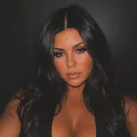 savaiiixxx