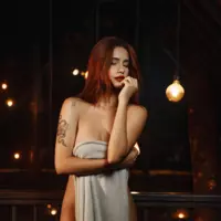 Madie-collins