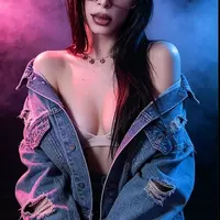 Sophia-models