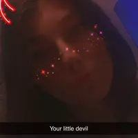 AleeciathaPeach (grafy2u)