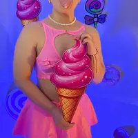 VIOLETTABOND (miaamy)