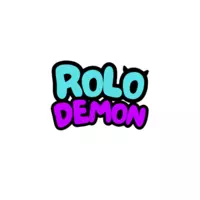 rolodemon