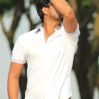 BrownWolf (brownwolf0733)