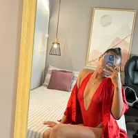 Mia sherly2 (miasherly2)