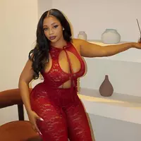 ONLY EBONY KITTEN (birkinbbyxx)