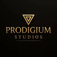 PRODIGIUN_STUDIOS (kandy-kiss)