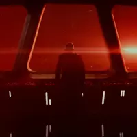 LLCoolJ77 (llcoolj34)