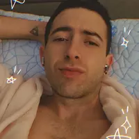 𝙰𝚒𝚍𝚎𝚗 𝙵𝚛𝚘𝚜𝚝 (mraidenfrost)