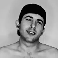 𝙰𝚒𝚍𝚎𝚗 𝙵𝚛𝚘𝚜𝚝 (mraidenfrost)