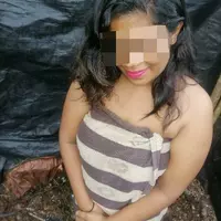 IndianAarohiEesha (aarohieesha)