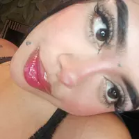 Mia Thompson (miathompson1)