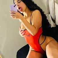 AlishaEvans24