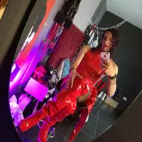niicolediamond