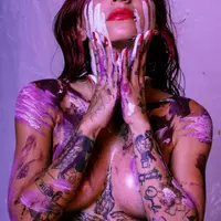 scarlett_slim (scarlettslim)