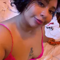 CELIANNE (angell250)