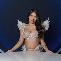 MayaMoretti