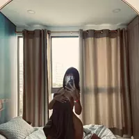 amber (amberdecolombia)