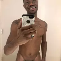 Dik@nite (metatronscube19)