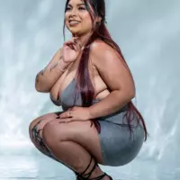 Aleec Erotic (aleec-nyx)