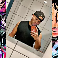 Cuddlebear85