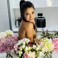 Lisacollinssww