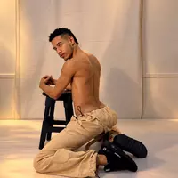 ErickZhimerman