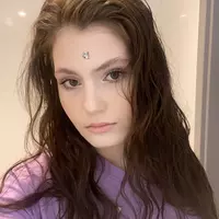 HoneyAlexa