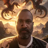 Thivasiva