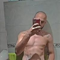 Duglass_Tomson (duglassporn)