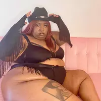 ★ Monique Starr AKA 1080Poonani★ (moniquestarr)