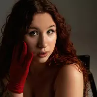 Elsiee (elsiee-cuttiess)