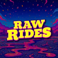 raw-rides